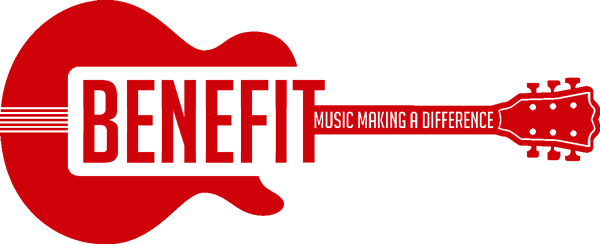 Benefit