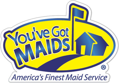 You've Got Maids