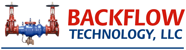 Backflow Technology